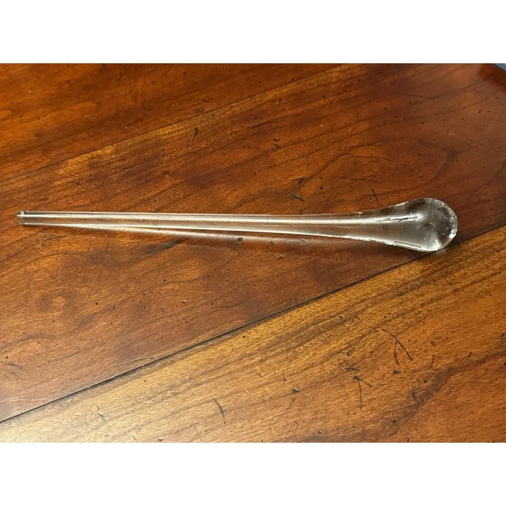Martini Cocktail‎ 9.25